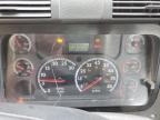 2014 Freightliner Cascadia Semi Truck for Sale in Sandston, VA - Mechanical