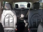 2017 Chrysler Pacifica Touring L за продажба в Cahokia Heights, IL - Front End
