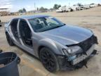 2017 Chrysler 300 S en Venta en Sun Valley, CA - All Over