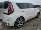 2014 Kia Soul + იყიდება Ellenwood-ში, GA - Rear End