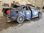 2007 Audi A4 S-Line 3.2 Quattro for Sale in Avon, MN - Rollover