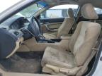 2012 Honda Accord Ex на продаже в Mebane, NC - Normal Wear