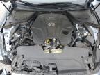 2019 Infiniti Q50 Luxe na sprzedaż w Madisonville, TN - Front End