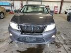2013 Lexus Es 350 for Sale in Eldridge, IA - Front End