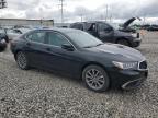 2020 Acura Tlx Technology for Sale in Columbus, OH - Rear End