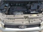 Orlando, FL에서 판매 중인 2008 Toyota Rav4  - Front End