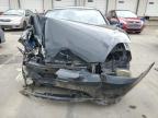 2006 Hyundai Tiburon Gt en Venta en Louisville, KY - Front End