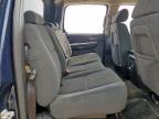 2007 Chevrolet Avalanche C1500 for Sale in San Antonio, TX - Front End