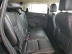 2017 Ford Escape Titanium na sprzedaż w Phoenix, AZ - Front End