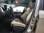 2016 Jeep Cherokee Limited იყიდება Blaine-ში, MN - Front End