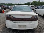 2005 Pontiac Bonneville Se for Sale in Spartanburg, SC - Side