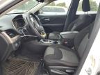 2016 Jeep Cherokee Sport for Sale in Elgin, IL - Front End