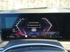 2025 Bmw X5 Xdrive50E na sprzedaż w Homestead, FL - Normal Wear