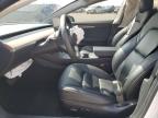 2021 Tesla Model 3    продається в Rancho Cucamonga, CA - All Over