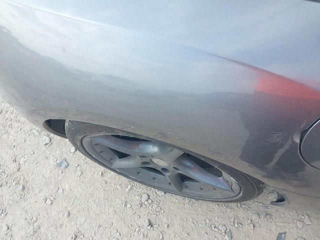 2003 BMW Z4 3.0I AU
