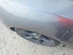 2003 BMW Z4 3.0I AU for sale at Copart CORBY