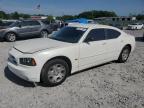 2006 Dodge Charger Se للبيع في Montgomery، AL - Front End