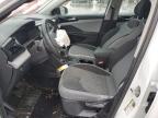 2024 Volkswagen Taos S   იყიდება Brookhaven-ში, NY - Front End