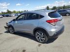 Vallejo, CA에서 판매 중인 2019 Honda Hr-V Sport   - Front End