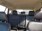 2016 Subaru Crosstrek Limited for Sale in Albuquerque, NM - Front End