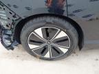 2025 POLS SLINGSHOT for sale at Copart BRISTOL