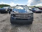 2022 Ford Bronco Sport Big Bend for Sale in Montgomery, AL - Front End