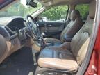 2015 Gmc Acadia Slt-1 na sprzedaż w Austell, GA - All Over