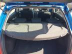 2012 TOYOTA AURIS TR for sale at Copart CHESTER