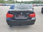 2009 Bmw 328 I for Sale in Louisville, KY - Front End
