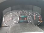 2009 Chevrolet Equinox Ls for Sale in Sun Valley, CA - All Over