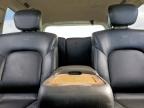 2011 Infiniti Qx56  zu verkaufen in Grand Prairie, TX - Mechanical