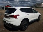 2022 HYUNDAI SANTA FE LIMITED   à vendre chez Copart QC - MONTREAL