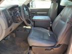 2012 Chevrolet Silverado K3500 for Sale in Oklahoma City, OK - Rear End