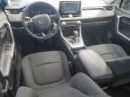 2020 Toyota Rav4 Le for Sale in Byron, GA - Front End