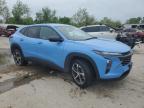 2024 Chevrolet Trax 1Rs na sprzedaż w Bridgeton, MO - Rear End