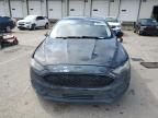 Louisville, KY에서 판매 중인 2018 Ford Fusion Se   - Front End