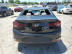 Bridgeton, MO에서 판매 중인 2020 Hyundai Elantra Se - Water/Flood