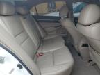 2010 Honda Civic Exl for Sale in Mentone, CA - Front End