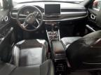 2023 Jeep Compass Limited იყიდება Leroy-ში, NY - Side