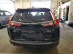 2019 Honda Cr-V Ex   en Venta en Ham Lake, MN - Rear End