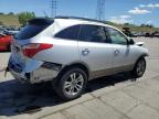 2012 Hyundai Veracruz Gls for Sale in Littleton, CO - Front End