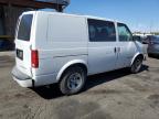 Denver, CO에서 판매 중인 1997 Chevrolet Astro  - Rear End