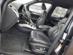 2017 Audi Q5 Premium Plus for Sale in Elgin, IL - All Over