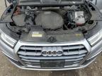 2019 Audi Q5 Premium for Sale in Fredericksburg, VA - Side