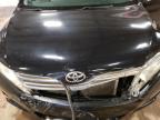 2009 Toyota Venza  zu verkaufen in Lansing, MI - Front End