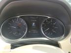 2014 Nissan Rogue S en Venta en Arlington, WA - Front End