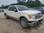 2009 Ford F150 Supercrew for Sale in Harleyville, SC - Biohazard/Chemical