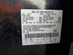 2014 Ford Explorer Xlt   na sprzedaż w North Las Vegas, NV - Front End