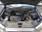 2011 Mitsubishi Outlander Sport Se for Sale in Northfield, OH - Side
