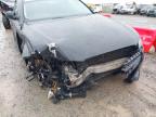 2010 AUDI A4 TDI CVT  for sale at Copart CORBY